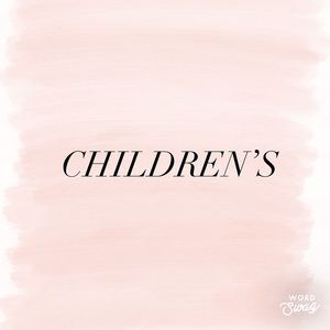 Children’s